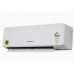 Air Conditioner: O general 1 Ton 3 Star Inverter Split AC (ASGG12CPTB-B, R32, Copper, White)